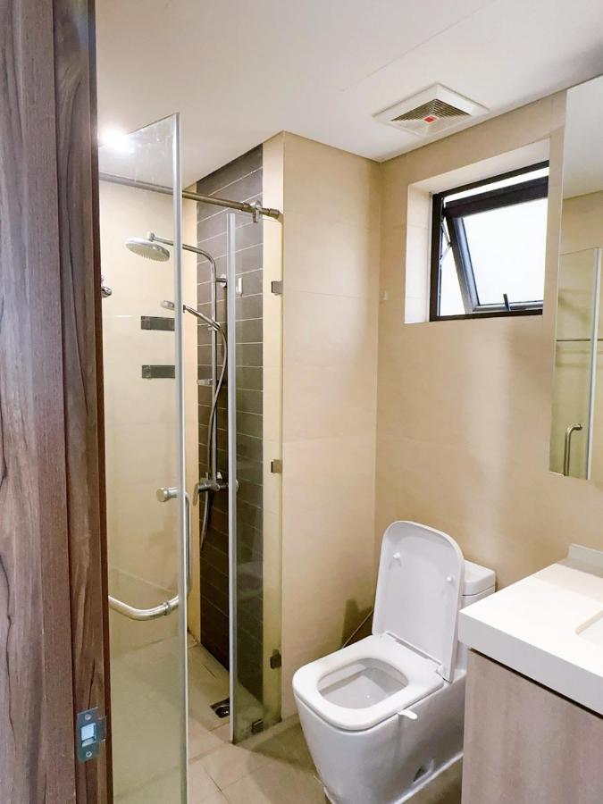 Luxury Ha Do Centrosa * Ho Chi Minh City