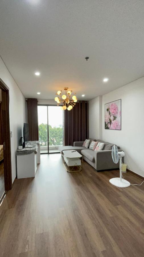 Luxury Ha Do Centrosa