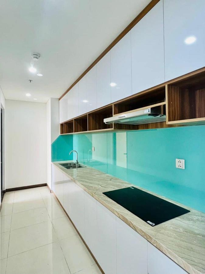 Luxury Ha Do Centrosa *